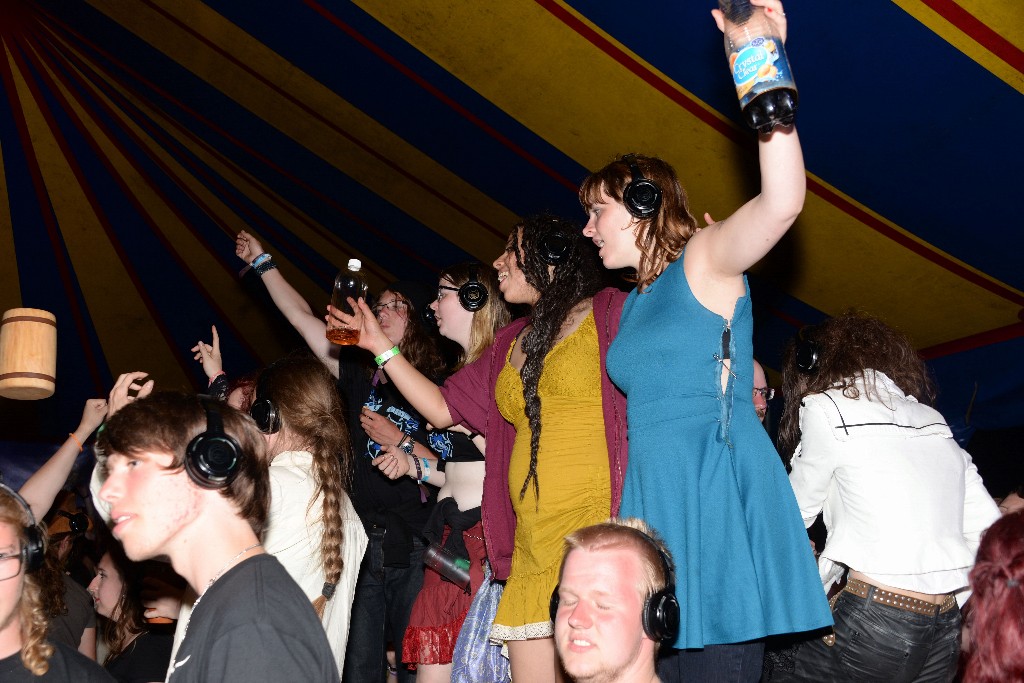 ../Images/Castlefest 2016 Zondag 539.jpg